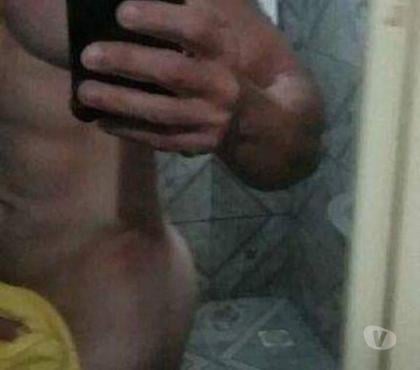 Acompanhantes Masculinos Distrito de Belém Belem PA - Fotos para Massagem Erótica com masturbação