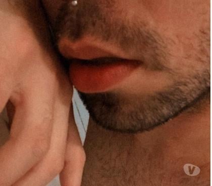 Homem procura Homem Higienópolis Rio de Janeiro RJ - Fotos para Safado gostoso e guloso