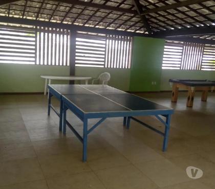 Lotes - Fotos para VENDO TERRENO EM BARRA DE JACUIPE