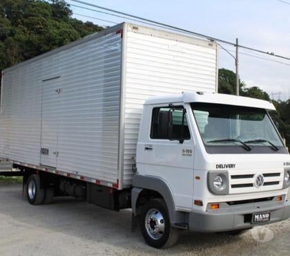 Mudanças - Frete Tijuca Rio de Janeiro RJ - Fotos para Tuninho mudanças Tijuca Grajaú Maracanã vila Isabel
