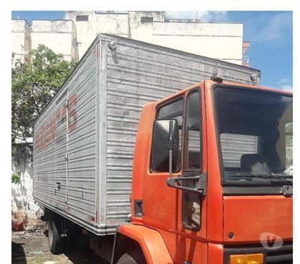 Mudanças - Frete Engenho Novo Rio de Janeiro RJ - Fotos para Frete e mudança barra Recreio Estácio Cascadura Madureira
