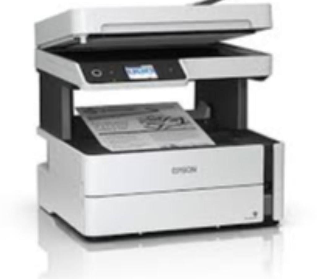 Serviços de Informática Sao Paulo SP Tatuapé - Fotos para Manutenção de Impressoras Jato de Tinta e Laser