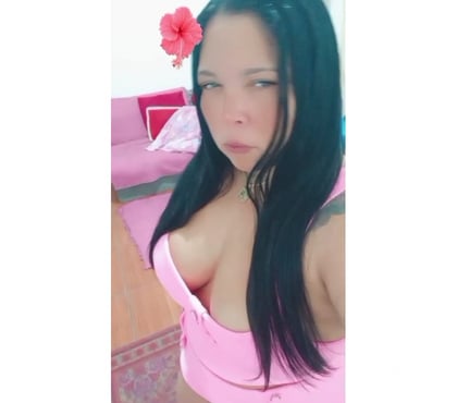 Fotos para 80 h GOSTOSA SEM CALCINHA TE ESPERANDO