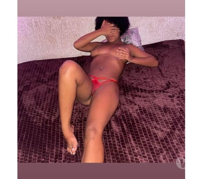 Fotos para Novinha GOSTOSA SEM CALCINHA TE ESPERANDO