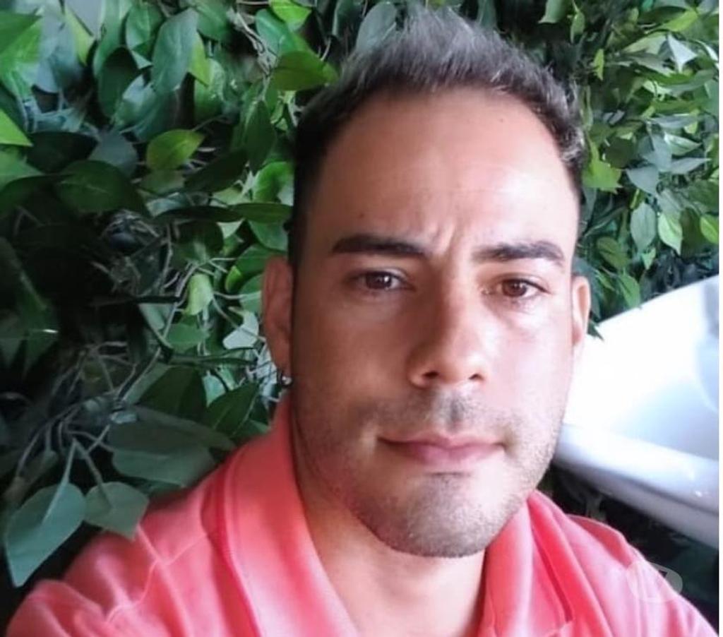 Acompanhantes masculinos Salvador BA Centro de Salvador - Fotos para GP Sarado Ativo Liberal