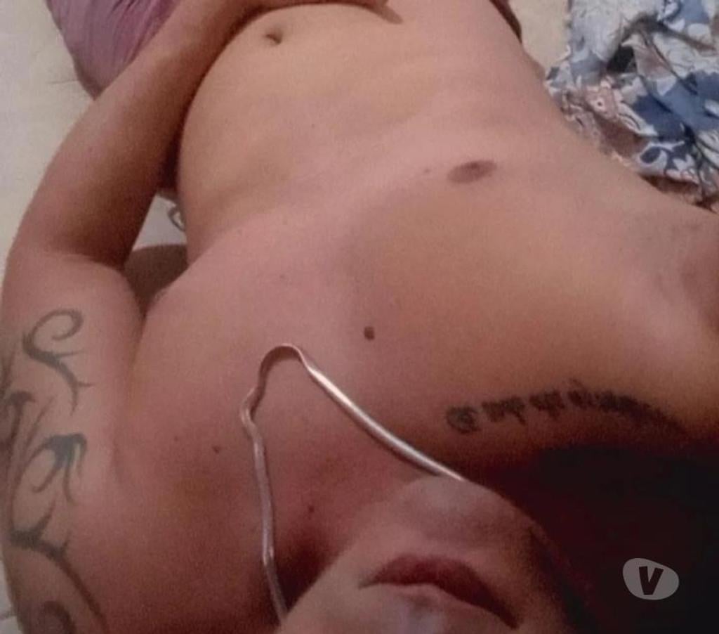 Acompanhantes masculinos Salvador BA Centro de Salvador - Fotos para GP Sarado Ativo Liberal