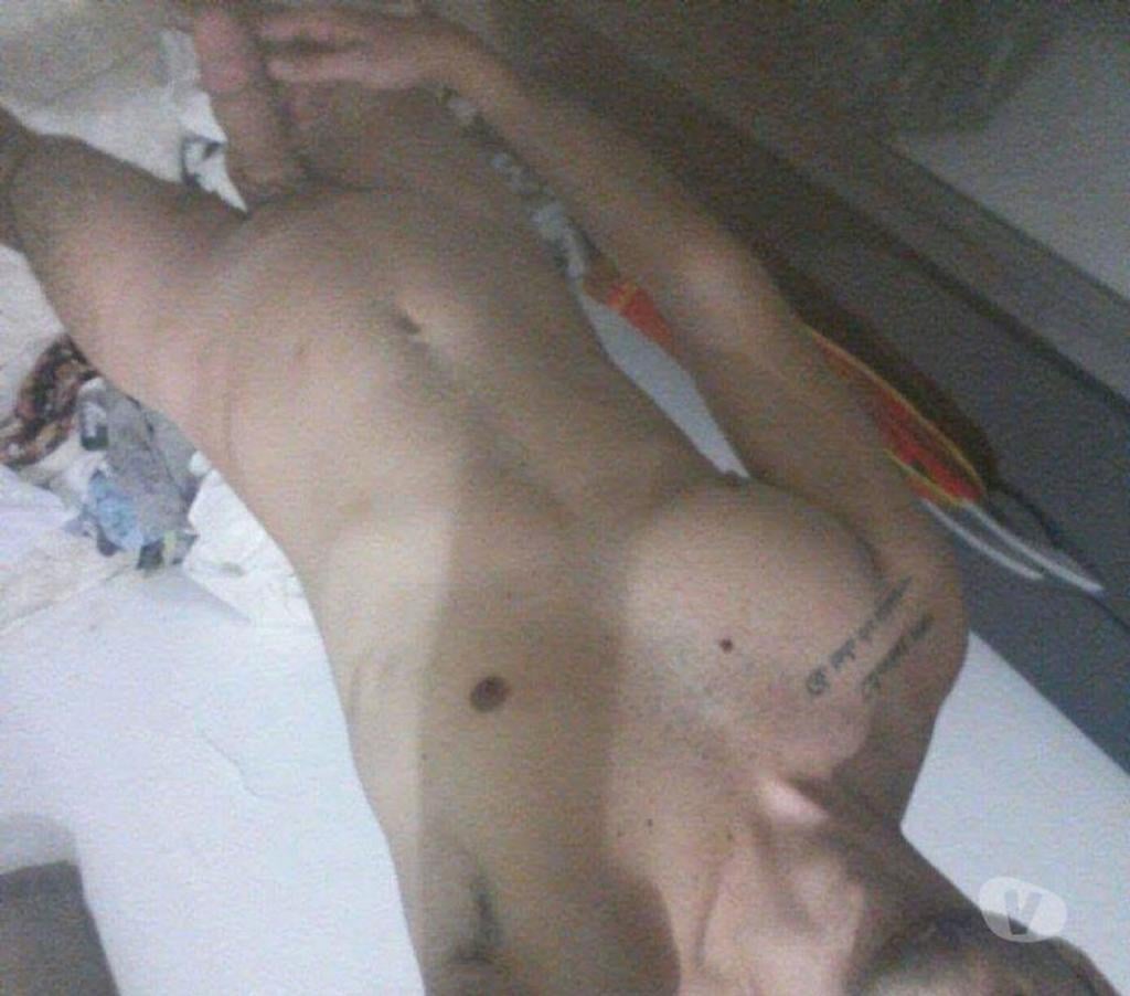 Acompanhantes masculinos Salvador BA Centro de Salvador - Fotos para GP Sarado Ativo Liberal