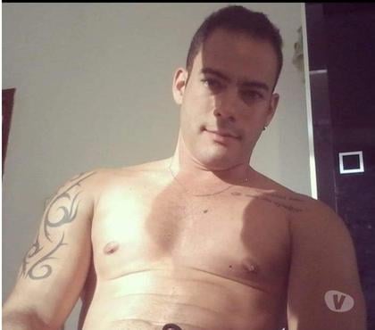 Garotos de programa Centro de Salvador Salvador BA - Fotos para GP Sarado Ativo Liberal