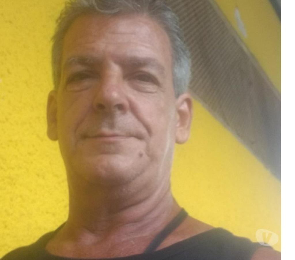 Reparo - Conserto - Reforma Rio de Janeiro RJ Abolição - Fotos para Marido de aluguel