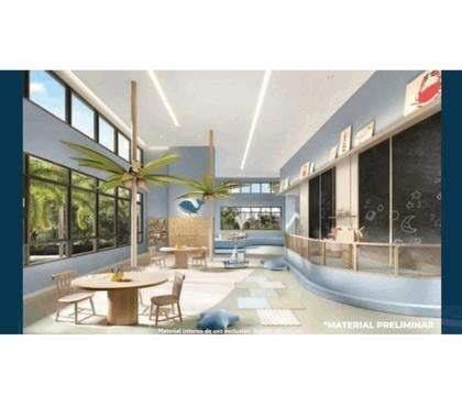 Empreendimentos Imobiliários Vila Prudente Sao Paulo SP - Fotos para Alive Vila Prudente – Lavvi, Preço, Planta, Lançamento