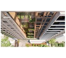 QUARTIER CAPOTE 25m-30m58m-69m-90m-Breve lançamento