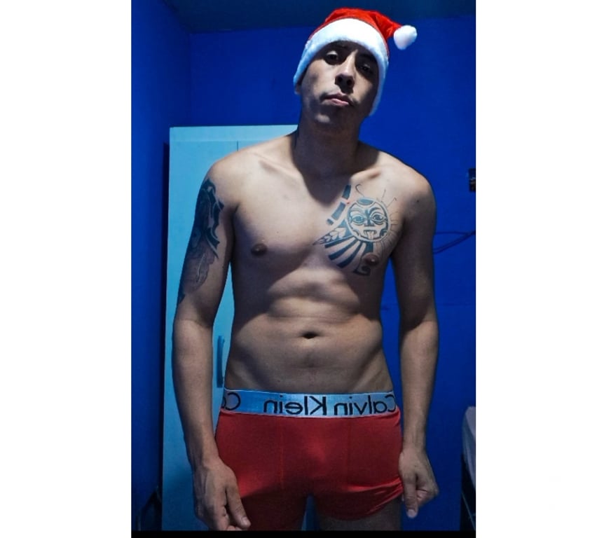 Acompanhantes masculinos Sao Paulo SP Carrão - Fotos para Gabriel Munhoz Ativo Dominador