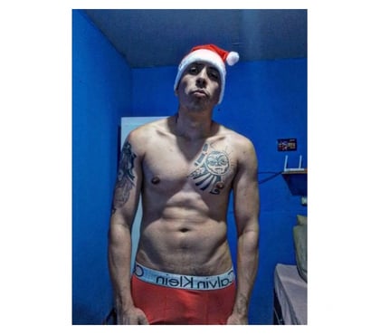 Fotos para Gabriel Munhoz Ativo Dominador