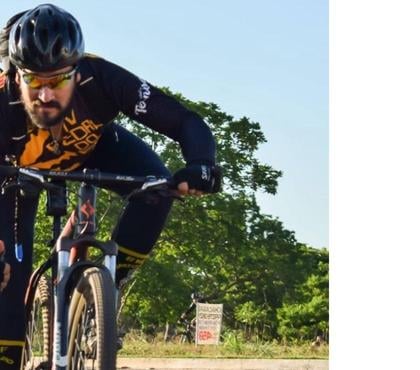 Encontros Casuais - images_alt_text Procuro mulheres que querem sexo intenso 🔥 algo casual