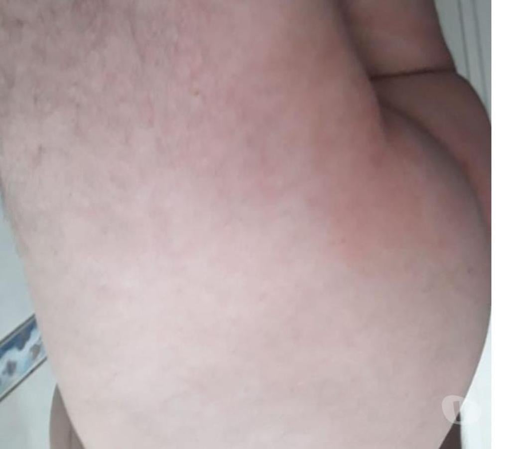 Homem procura Homem Barra Velha SC - Fotos para Versatil pass em busca de ativos preferencia megros