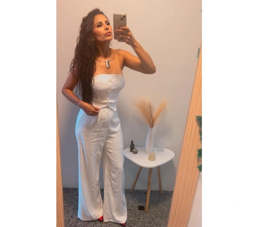 Bem-Estar - Saúde - Beleza Sao Paulo SP Vila Mariana - Fotos para Roh Mattos massagista e depiladora!