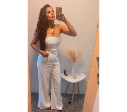 Fotos para Roh Mattos massagista e depiladora!