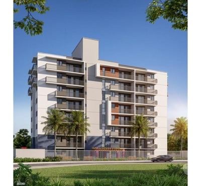 Empreendimentos Imobiliários - Fotos para Apartamento 2 e 3 qts 57m² a 73m² No Planalto Confira