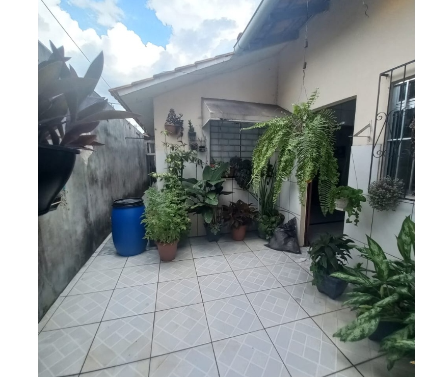 Apartamentos a venda Manaus AM - Fotos para Bela casa no Conj. Galiléia I - Nova Cidade