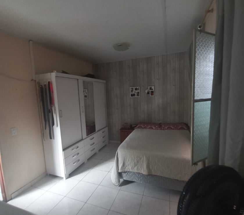 Apartamentos a venda Manaus AM - Fotos para Bela casa no Conj. Galiléia I - Nova Cidade