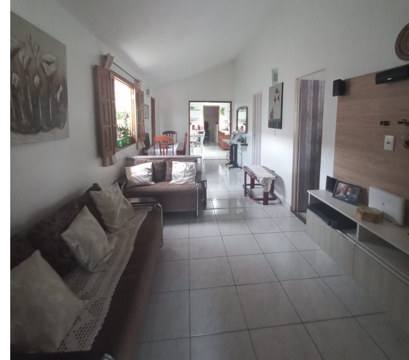 Apartamentos a venda Manaus AM - Fotos para Bela casa no Conj. Galiléia I - Nova Cidade