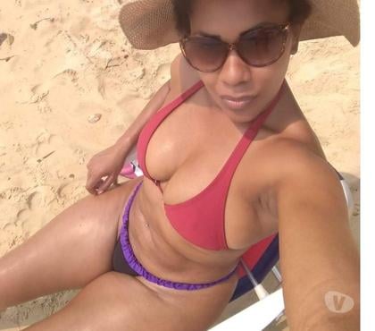 Acompanhantes Cidade Operária Sao Luis MA - Fotos para Negra bronzeada