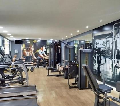 casas para vender - Fotos para Apartamento 02 qts suíte Valparaíso. 61-99266-7400