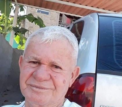 Homem procura Mulher Santa Cruz, Rio de Janeiro Rio de Janeiro RJ - Fotos para PROCURO A MULHER DOS MEUS SONHOS