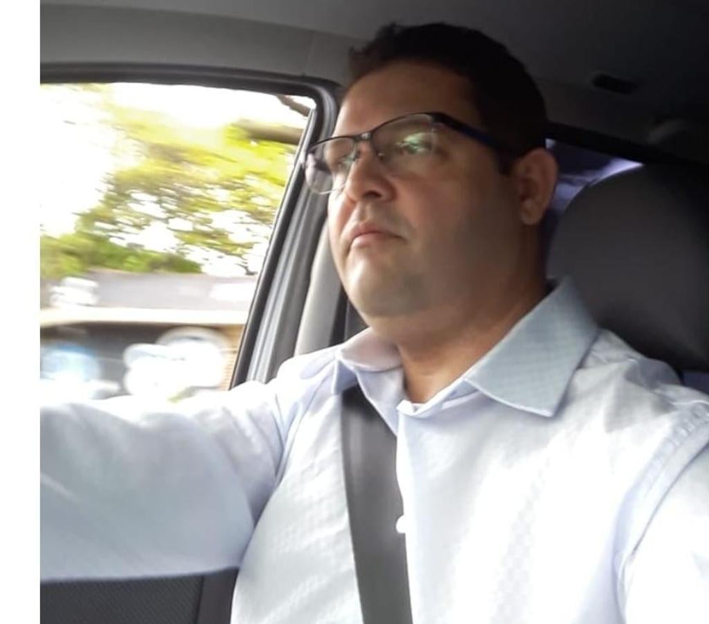 Encontros Casuais Maringa PR - Fotos para Ativo para casais com satisfação garantida