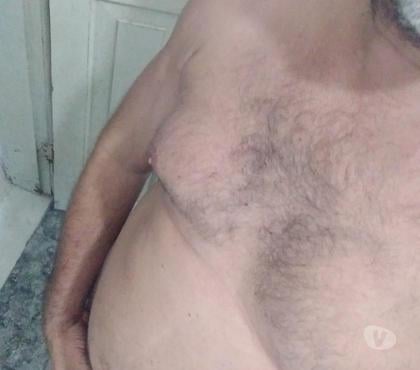 Encontros Casuais - Fotos para Casado querendo sexo com mulheres