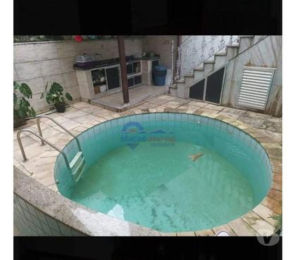 Alugar casas - Apartamentos - Fotos para ALUGA-SE, CASA, CENTRO, MACAÉ-RJ.