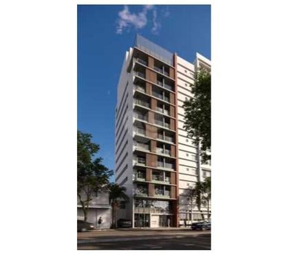 Lançamentos Imóveis Bela Vista Sao Paulo SP - Fotos para New Studio Paulista 24m a 30m- Brevê Lançamento