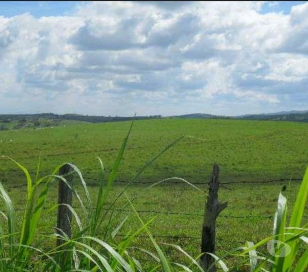 Terrenos Cacapava SP - Fotos para Terreno de 4.100.000 m² em Caçapava SP-103 no KM 9,