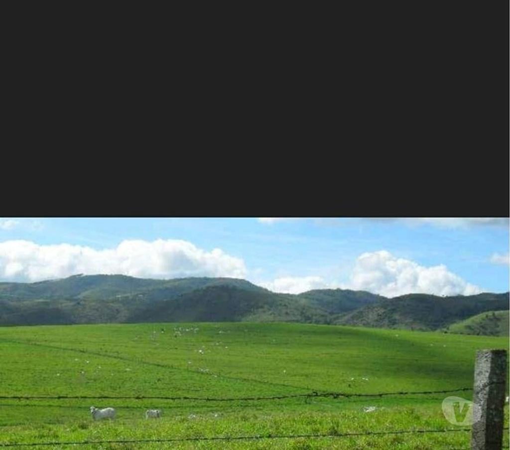 Terrenos Cacapava SP - Fotos para Terreno de 4.100.000 m² em Caçapava SP-103 no KM 9,