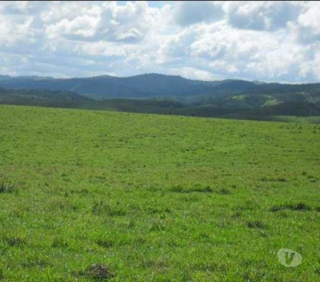 Terrenos Cacapava SP - Fotos para Terreno de 4.100.000 m² em Caçapava SP-103 no KM 9,