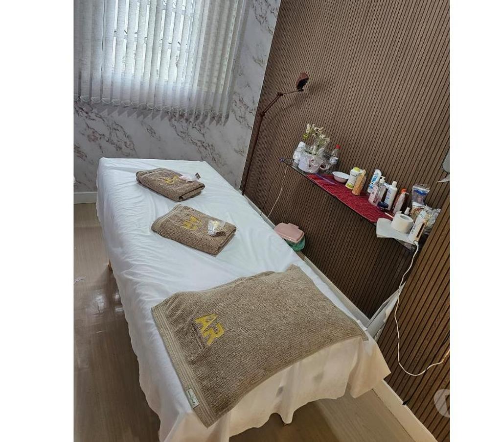 Acompanhantes masculinos Sao Paulo SP República - Fotos para DEPILACAO MASSAGEM