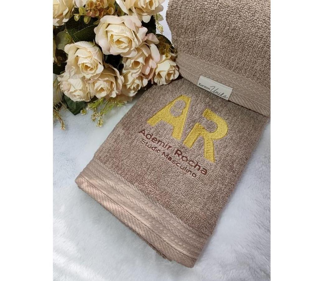 Acompanhantes masculinos Sao Paulo SP República - Fotos para DEPILACAO MASSAGEM