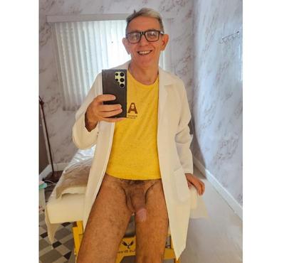 Fotos para DEPILACAO MASSAGEM