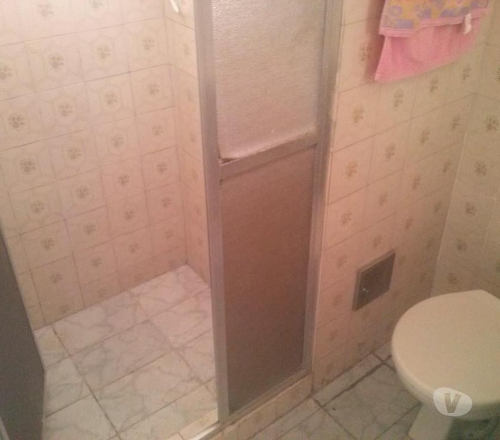 Apartamentos a venda Rio de Janeiro RJ Méier - Fotos para Mèier Apartamento 2 Dormitórios Estacionamento