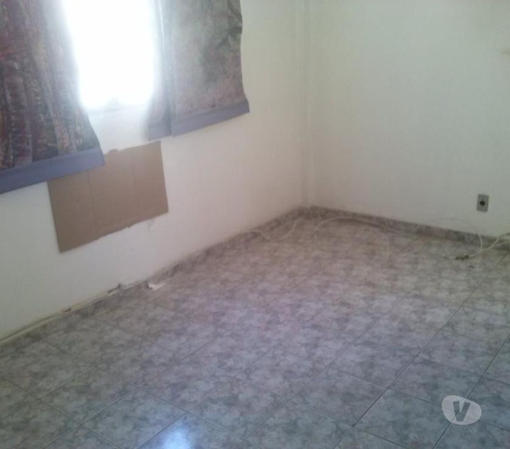 Apartamentos a venda Rio de Janeiro RJ Méier - Fotos para Mèier Apartamento 2 Dormitórios Estacionamento