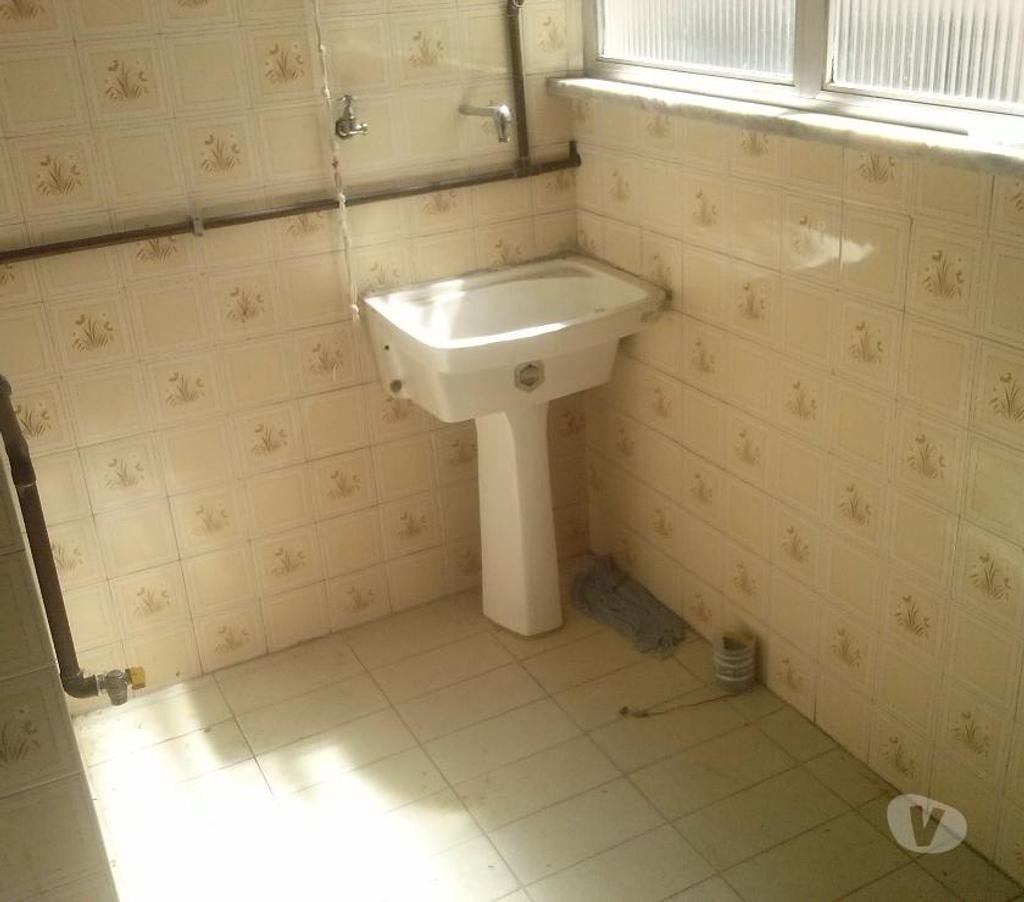 Apartamentos a venda Rio de Janeiro RJ Méier - Fotos para Mèier Apartamento 2 Dormitórios Estacionamento