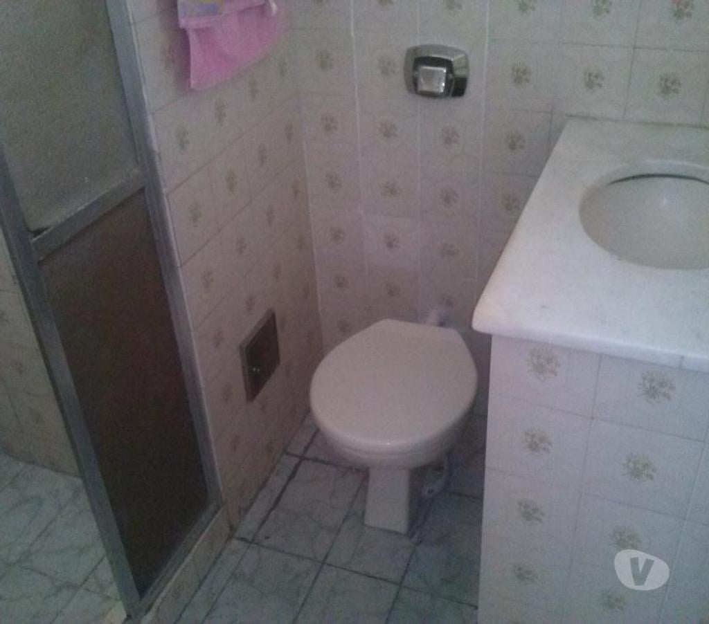 Apartamentos a venda Rio de Janeiro RJ Méier - Fotos para Mèier Apartamento 2 Dormitórios Estacionamento