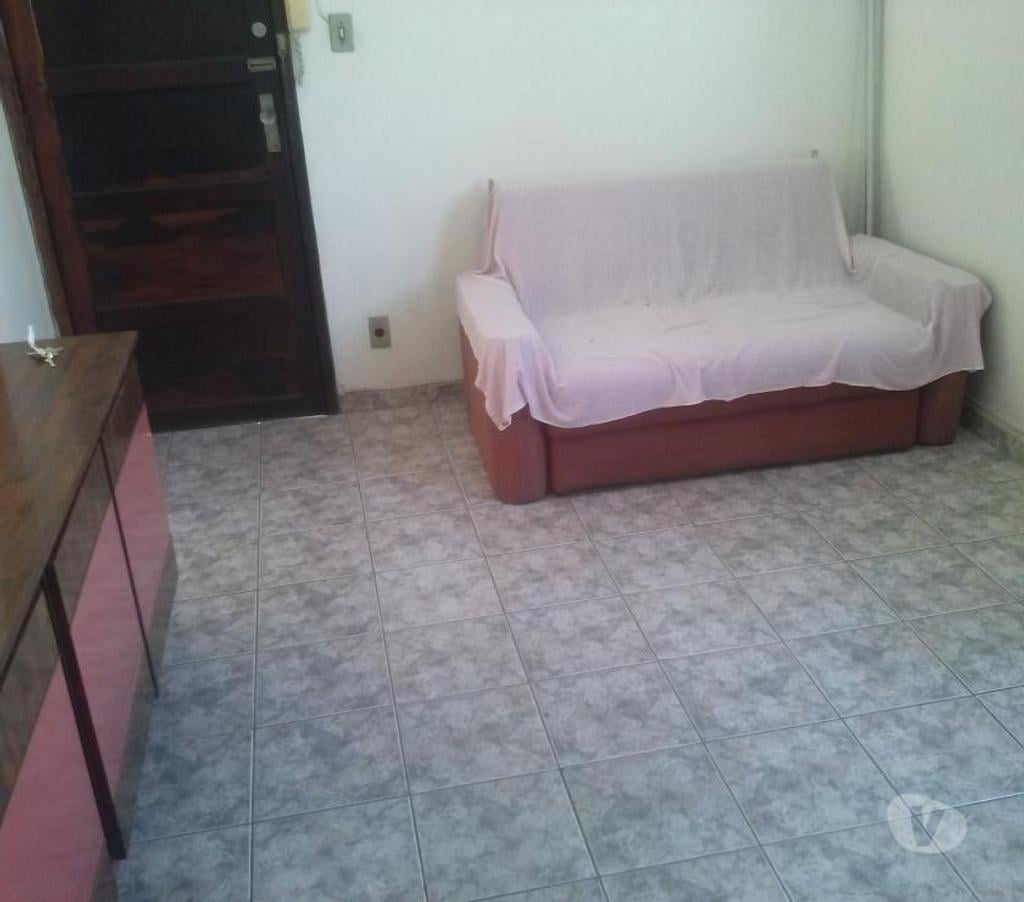 Apartamentos a venda Rio de Janeiro RJ Méier - Fotos para Mèier Apartamento 2 Dormitórios Estacionamento