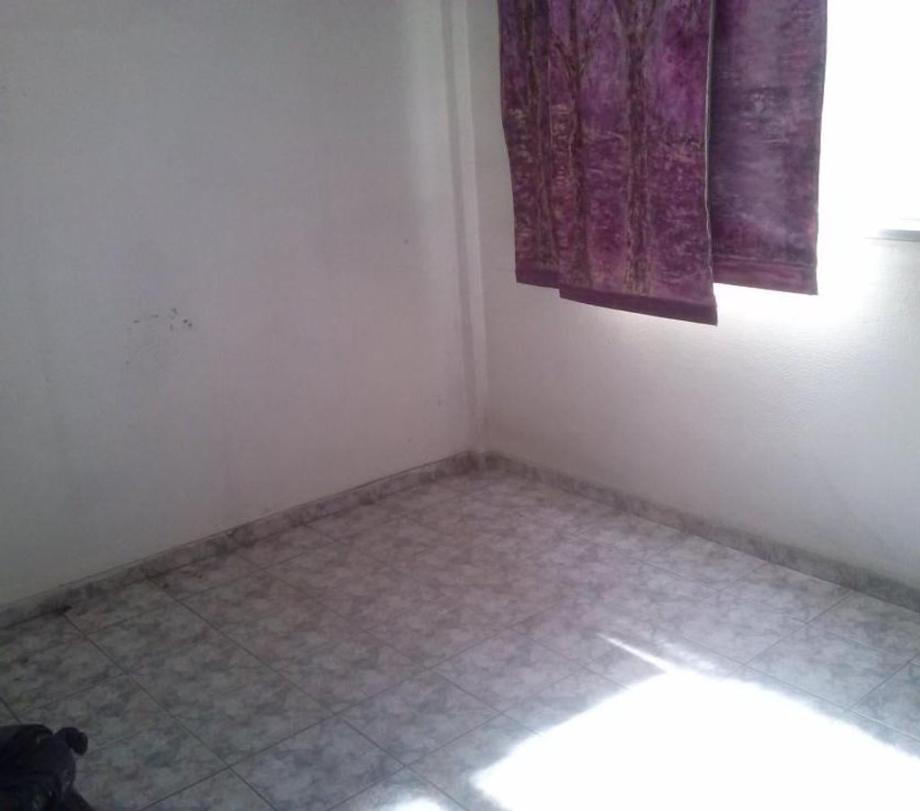 Apartamentos a venda Rio de Janeiro RJ Méier - Fotos para Mèier Apartamento 2 Dormitórios Estacionamento