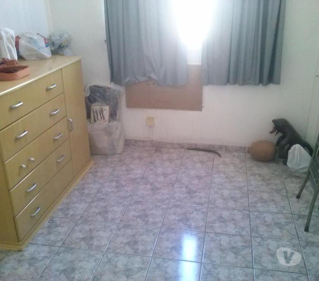 Apartamentos a venda Rio de Janeiro RJ Méier - Fotos para Mèier Apartamento 2 Dormitórios Estacionamento