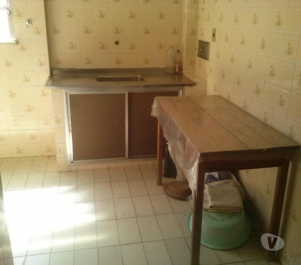 Apartamentos a venda Rio de Janeiro RJ Méier - Fotos para Mèier Apartamento 2 Dormitórios Estacionamento