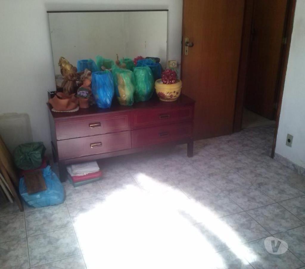 Apartamentos a venda Rio de Janeiro RJ Méier - Fotos para Mèier Apartamento 2 Dormitórios Estacionamento