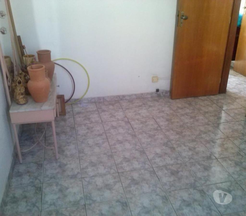 Apartamentos a venda Rio de Janeiro RJ Méier - Fotos para Mèier Apartamento 2 Dormitórios Estacionamento