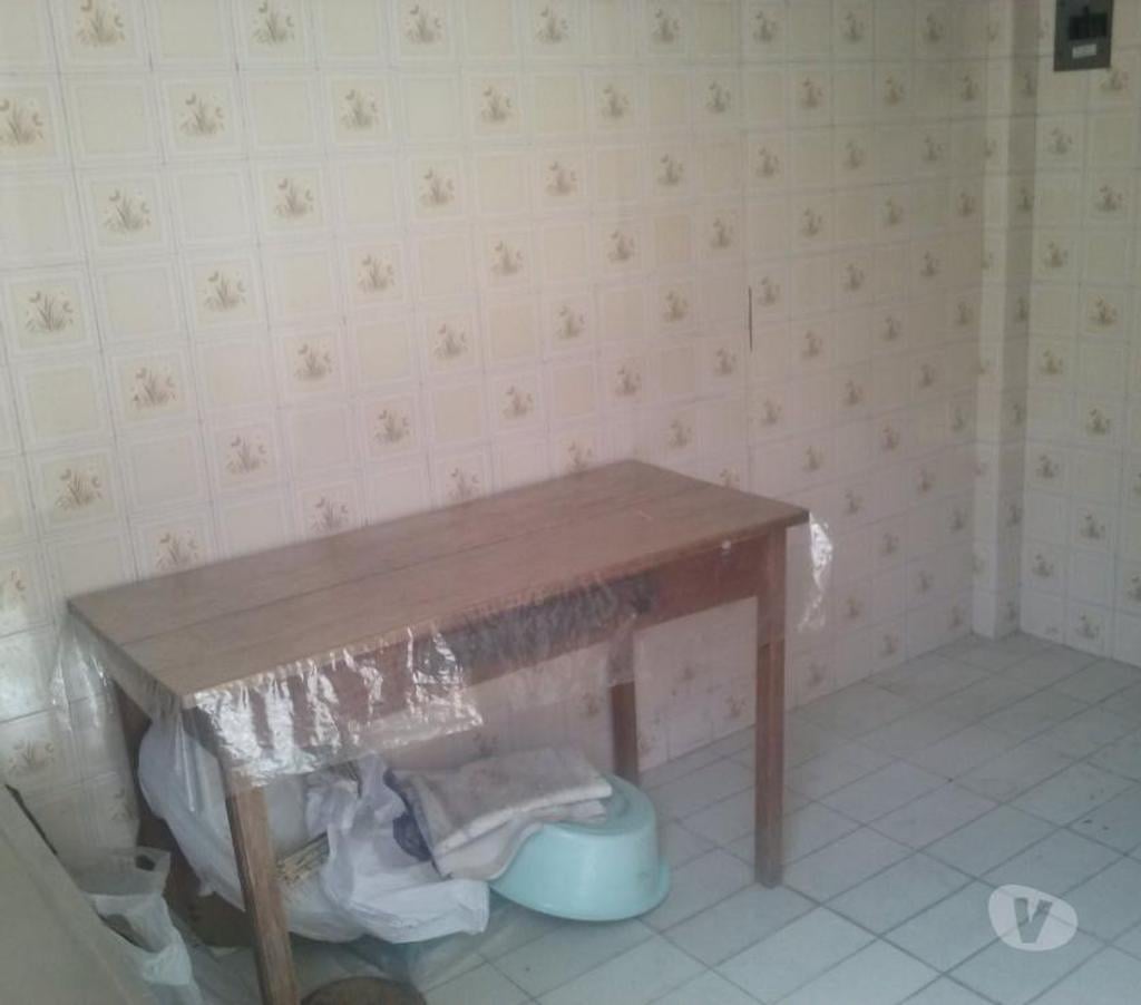 Apartamentos a venda Rio de Janeiro RJ Méier - Fotos para Mèier Apartamento 2 Dormitórios Estacionamento