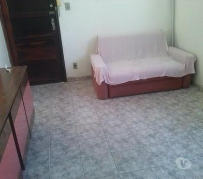 casas para vender Méier Rio de Janeiro RJ - Fotos para Mèier Apartamento 2 Dormitórios Estacionamento